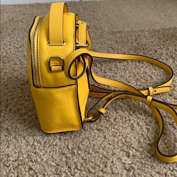 Michael kors - Picture 4 of 15